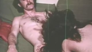7200 Who Killed Cock Robin-2