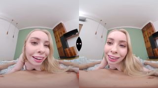 Horny Little Blonde Haley Spades Spinning On Your Dick 17-03-2024 - Cowgirl-0