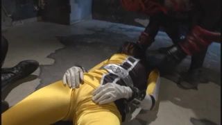 [supermisses.com] GDSC-53 Doggy Yellow (Subjugation, Electric Massager, Hermaphrodite, Insult) Mei Haruyama ヒロイン討伐Vol.70 Arisa Seina, Ayako Inoue-0