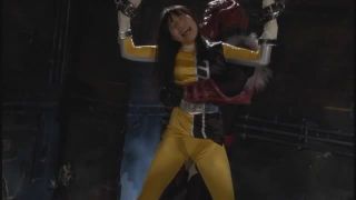 [supermisses.com] GDSC-53 Doggy Yellow (Subjugation, Electric Massager, Hermaphrodite, Insult) Mei Haruyama ヒロイン討伐Vol.70 Arisa Seina, Ayako Inoue-1