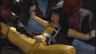 [supermisses.com] GDSC-53 Doggy Yellow (Subjugation, Electric Massager, Hermaphrodite, Insult) Mei Haruyama ヒロイン討伐Vol.70 Arisa Seina, Ayako Inoue-2