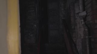 [SuperMisses.com] RYE-UK Agent Walker 2 - PART-RYE-UK Agent Walker 1-4