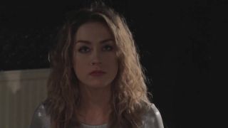 [SuperMisses.com] RYE-UK Agent Walker 2 - PART-RYE-UK Agent Walker 1-5