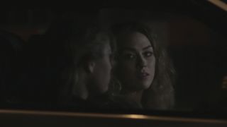 [SuperMisses.com] RYE-UK Agent Walker 2 - PART-RYE-UK Agent Walker 1-6
