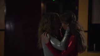 [SuperMisses.com] RYE-UK Agent Walker 2 - PART-RYE-UK Agent Walker 1-8