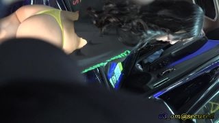  Voyeur Autosalon 39 - gya5, voyeur on voyeur-4