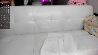 Shemale Webcams Video for December 07, 2019 – 09 Webcam!-6