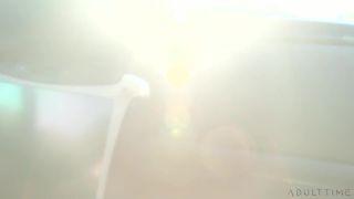 online xxx clip 19 Girls Under Arrest S1 E3 Two Vandals on lesbian girls secret foot fetish-2