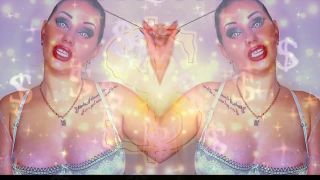 online xxx clip 39 The Goldy Rush: Mistress Misha Goldy, Russianbeauty - Asmr and Mesmerizing Financial Ruination Deeper In Debts Mindfuck on femdom porn elegant femdom-0