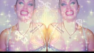 online xxx clip 39 The Goldy Rush: Mistress Misha Goldy, Russianbeauty - Asmr and Mesmerizing Financial Ruination Deeper In Debts Mindfuck on femdom porn elegant femdom-1