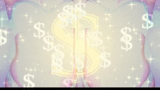 online xxx clip 39 The Goldy Rush: Mistress Misha Goldy, Russianbeauty - Asmr and Mesmerizing Financial Ruination Deeper In Debts Mindfuck on femdom porn elegant femdom-2