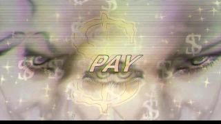 online xxx clip 39 The Goldy Rush: Mistress Misha Goldy, Russianbeauty - Asmr and Mesmerizing Financial Ruination Deeper In Debts Mindfuck on femdom porn elegant femdom-6