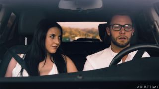 Angela White – Perspective Episode 1 – Adult Time – Fullhd 1080P - Bouncing-1