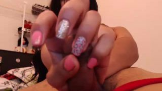 Shemale Webcams Video for October 27, 2018-5