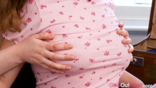 [GirlsOutWest] Kirby And Saskia [11.15.25] [1080p]-1