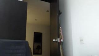 Porn online Shemale Webcams Video for October 30, 2018 – 39 (MP4, SD, 640×480) Watch Online or Download!-4