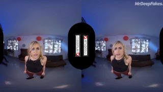 Sarah Michelle Gellar VR Cosplay Sex Porn DeepFake-9