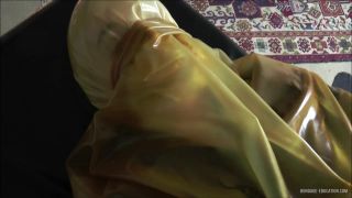 Bondage-EducationChapter 308-2
