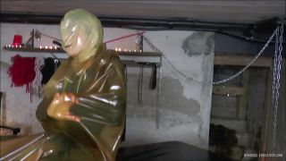 Bondage-EducationChapter 308-4