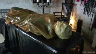 Bondage-EducationChapter 308-7