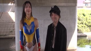 [SuperMisses.com] [ZEPE-98] Heroine Conquest T Frontier Demon Extermination-023-2