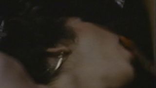 Keli Richards Double Penetrations 3 (1988)-6