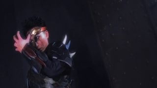 [SuperMisses.com] [SPSE-36] Heroine Swallowed Whole – Sailor Ares-021-1