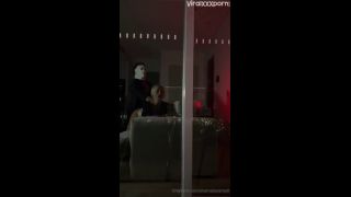  wet Thesashaxo Thesashaxo AKA Sharna Beckman Banged Wet Cunt Onlyfans Sextape-2