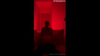  wet Thesashaxo Thesashaxo AKA Sharna Beckman Banged Wet Cunt Onlyfans Sextape-7