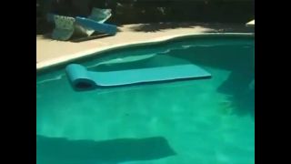 Lesbian Passion: Malitia & Dalia's Intimate Love Story Unvei-9