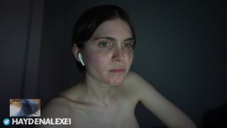 online porn video 32 Shemale Webcams Video for March 22, 2020 – 30 on shemale porn -9