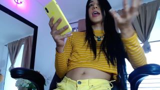 online xxx clip 34 speedo fetish shemale porn | Shemale Webcams Video for December 11, 2019 – 31 | fapme.org-9