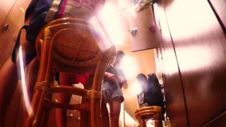 Voyeur changing room - shilugenyishivol13 | voyeur | voyeur -2