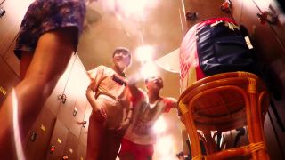 Voyeur changing room - shilugenyishivol13 | voyeur | voyeur -5
