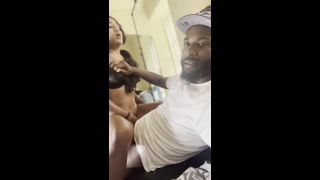 SACRED - BLOW BUBBLES ON MY DICK-2