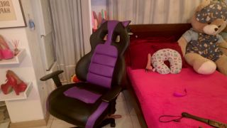 Scarlett collins01 2024-08-13 02-20 - Collins01-5