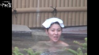  Voyeur - Nozokinakamuraya - aqgtr925 00, voyeur on voyeur-1