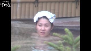  Voyeur - Nozokinakamuraya - aqgtr925 00, voyeur on voyeur-2