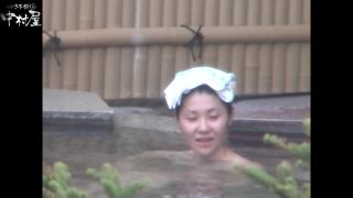  Voyeur - Nozokinakamuraya - aqgtr925 00, voyeur on voyeur-3