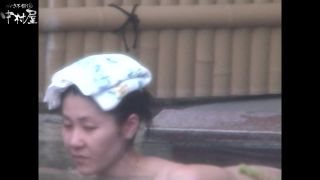  Voyeur - Nozokinakamuraya - aqgtr925 00, voyeur on voyeur-4