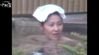  Voyeur - Nozokinakamuraya - aqgtr925 00, voyeur on voyeur-7