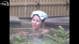  Voyeur - Nozokinakamuraya - aqgtr925 00, voyeur on voyeur-8