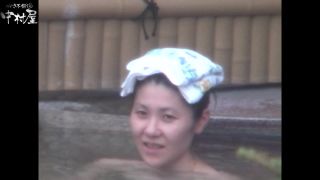  Voyeur - Nozokinakamuraya - aqgtr925 00, voyeur on voyeur-9