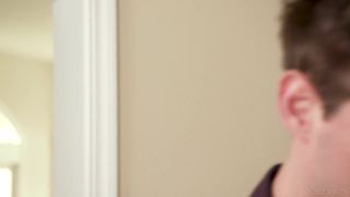 online adult clip 25 Brittney Kade, Izzy Wilde, Pixi Lust, Zariah Aura - Trans Babysitters 29 [HD 720p], best femdom sites on fetish porn -7