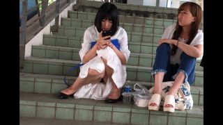 Porn online Voyeur Gcolle – gcolle_mm87 (MP4, FullHD, 1920×1080) Watch Online or Download!-3