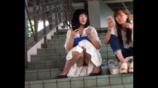 Porn online Voyeur Gcolle – gcolle_mm87 (MP4, FullHD, 1920×1080) Watch Online or Download!-4