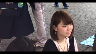 Porn online Voyeur Gcolle – gcolle_mm87 (MP4, FullHD, 1920×1080) Watch Online or Download!-9