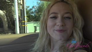 online clip 11 hardcore bbc porn River Lynn (Full HD), hardcore on cumshot-1