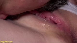 [GetFreeDays.com] Granny ass destroyed by a fat dick hungarian  rough anal porn hardcore creampie porn-2