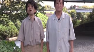 [WarAnLov.com] GIGP-70 Galaxy War Princess Spandexer Cosmo Angel Vessel of the Abyss God-000-9